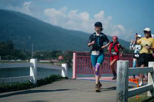 BIB: 
                            <button type="button" onclick="openModal(27631768)" class="btn btn-primary btn-sm float-right btn-popup" data-toggle="modal" data-target=".modal-high-quality">
                        <i class="fas fa-shopping-cart"></i> Add to Cart
                    </button>
                                            <button type="button" onclick="isThisMe(27631768, true)" class="btn btn-success btn-sm float-right btn-popup btn-isme hidden" data-toggle="tooltip" data-placement="bottom" title="นี่คือรูปของคุณใช่ไหม คลิกที่นี่เพื่อเอาเข้าอัลบั้ม">
                        <i class="fas fa-plus"></i> Add to album
                    </button>
                    <button type="button" onclick="isThisMe(27631768, false)" class="btn btn-warning btn-sm float-right btn-popup btn-isnotme hidden">
                        <i class="fas fa-ban"></i> Remove from album
                    </button>